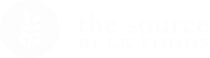 The Source Bulk Foods Melville