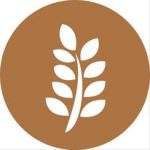 The Source Bulk Foods Melville